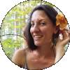 Genevieve Burbridge