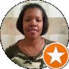 Latasha cheatam