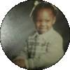 Jermaine Daniel