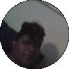 sherri stovall-sutton