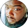 Marcus Bethea