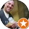 Todd Miller