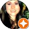 Kylie Witiak