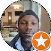 Taddeo Jude Mugagga