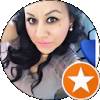 Marilyn Hernandez