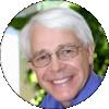 David Bacon