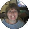 tracy carnell