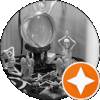 Unsponsored Reviewer