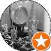 Unsponsored Reviewer
