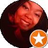 Regina Cole