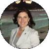 Mary McCausland