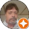 Barry Hargis