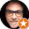 Andrew McGuffin