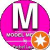 Model Mentor