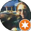Heather Henderson