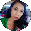 debbie mae kristine joseph