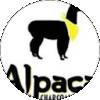 Alpaca Raleigh Catering