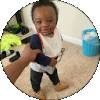 Chaniece Taborn