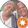 Tonya Adams Ruffin