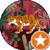 Xiang Long