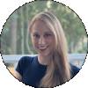 Megan Tooley Director