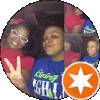 Nortorious Coleman-Taylor
