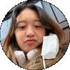 Duong (Haze)