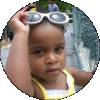 Milah Smith