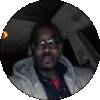 Shamar Hines