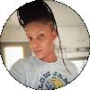Nyala Madlock