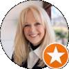 Cathy Falzone