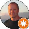 Doug Deming
