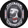 Hyde Park Barber Shop LLC