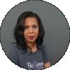 Erica Jones, PhD