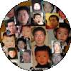 Bin Yu
