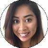 Tiffany Jane Sino