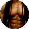Larry Johnson