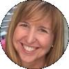 Donna Rewalt