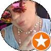 Barbara Glass Minot