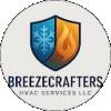 Breeze Crafters HVAC Services LLC