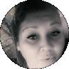 Tracy Oxendine