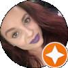 Briannan Snow