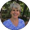 Susan Pape