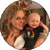 Pam Woolsey