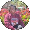 Delphia Daniels