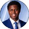 Nasir Williams