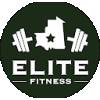 Elite Fitness