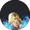 Sea fairy_cookie Lol