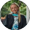Megan Cannady