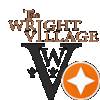 The Wright Village